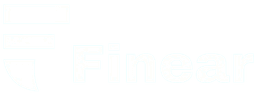 Finear