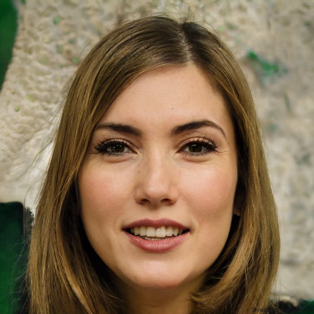 Alex Johnson